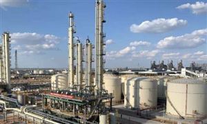 干散货运输行业发展态势及未来市场展望(图6)