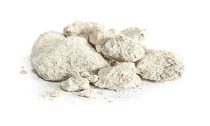 干散货运输行业发展态势及未来市场展望(图7)