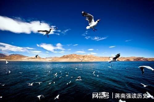 中国古代“贸易”一词的来源及对外贸易的含义和内涵(图3)