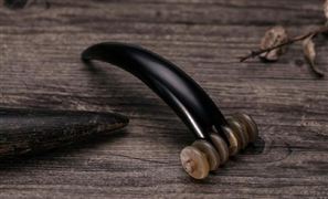 2023年中国干散货运输行业市场现状、行业需求趋势及企业竞争分析(图2)