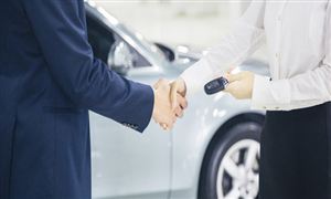 2023年中国干散货运输行业市场现状、行业需求趋势及企业竞争分析(图6)