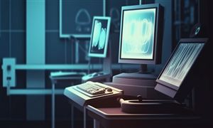 2023年中国干散货运输行业市场现状、行业需求趋势及企业竞争分析(图7)