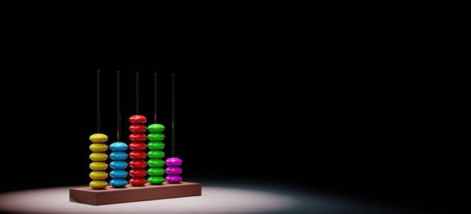 3日大涨逾两成的油运股龙头披露年报去年亏损50亿元(图2)