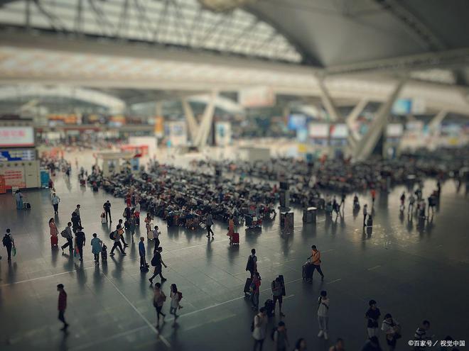 进出口遭到美元“精准狙击”！出口下降145%贸易顺差下滑194%(图4)