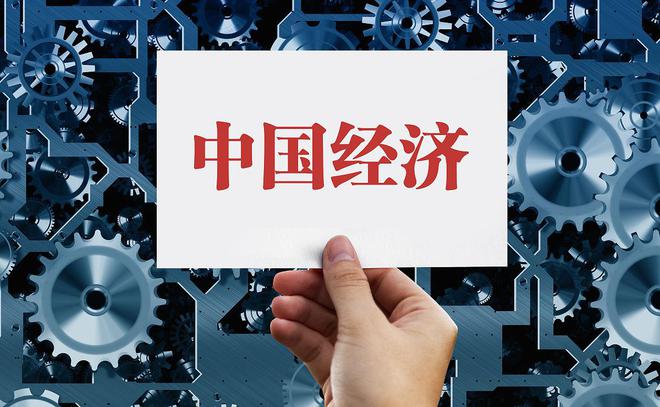 进出口遭到美元“精准狙击”！出口下降145%贸易顺差下滑194%(图5)