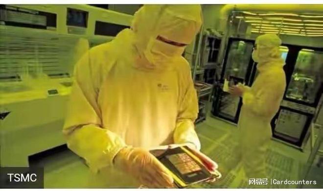 去年中国内地对中国台湾贸易逆差11万亿仅这款商品进口就万亿(图11)