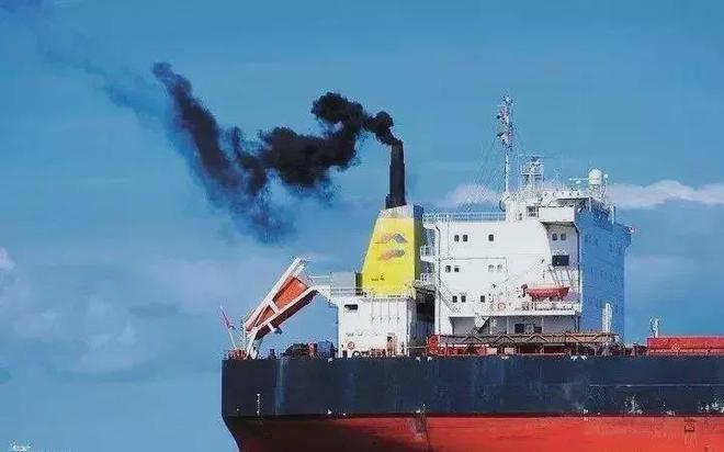 四支被大家忽略的航运概念龙头股！未来可能几倍甚至几十倍增涨(图2)