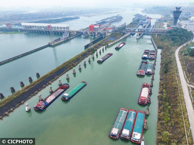 货物运输忙(图6)