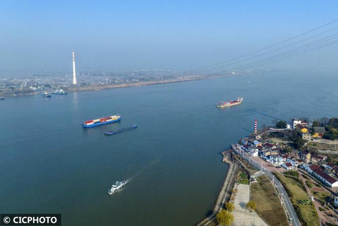 货物运输忙(图3)