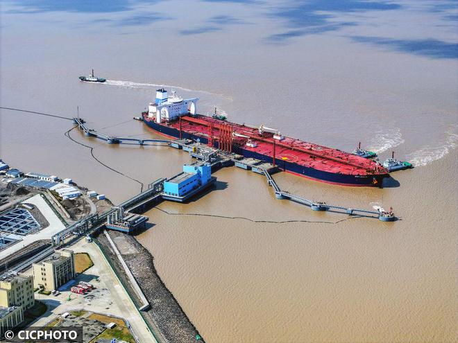 货物运输忙(图8)