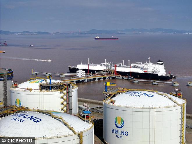 货物运输忙(图10)