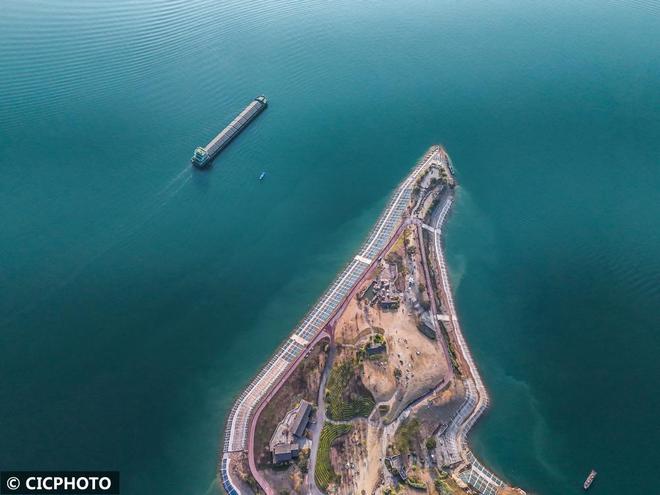 货物运输忙(图25)