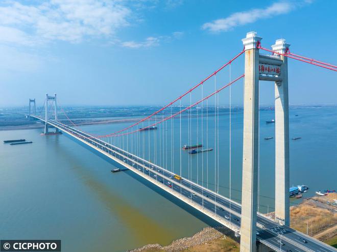 货物运输忙(图22)