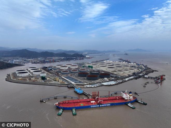 货物运输忙(图24)