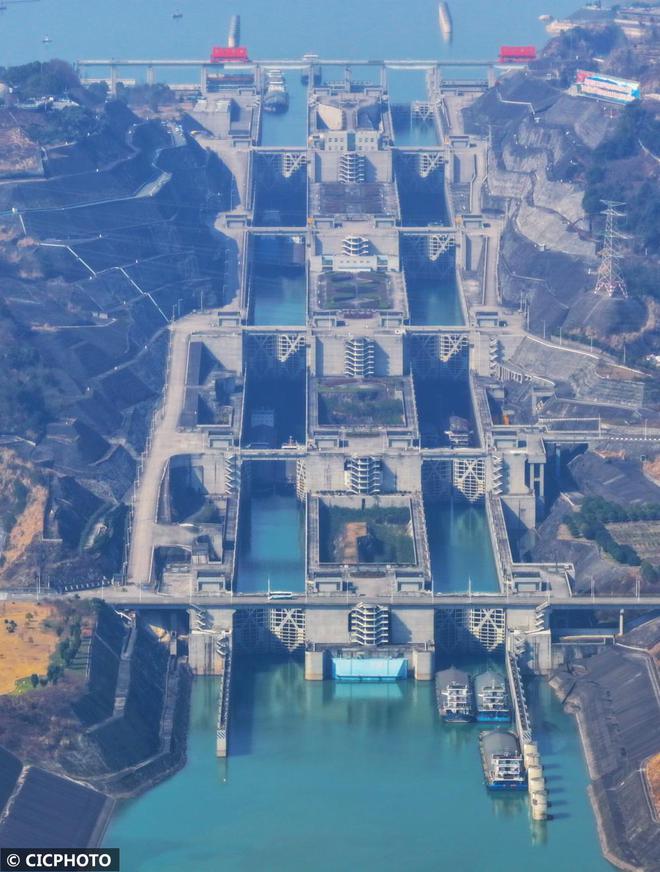 货物运输忙(图27)