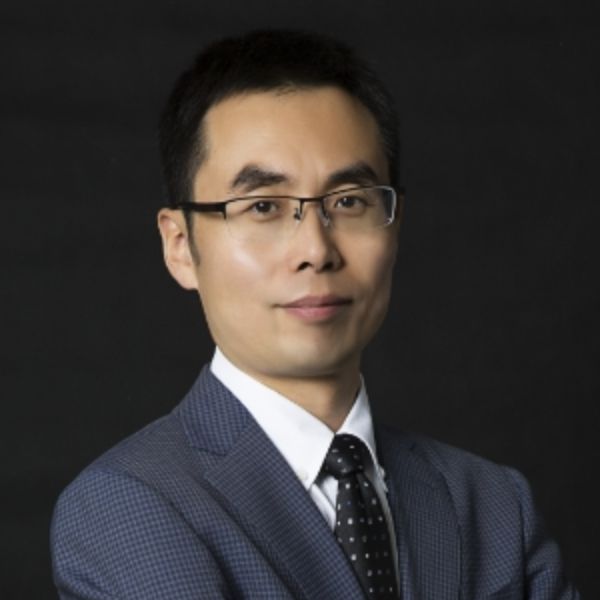 撬动4176万亿进出口贸易额？中国跨境电商的崛起引擎与未来蓝图(图7)