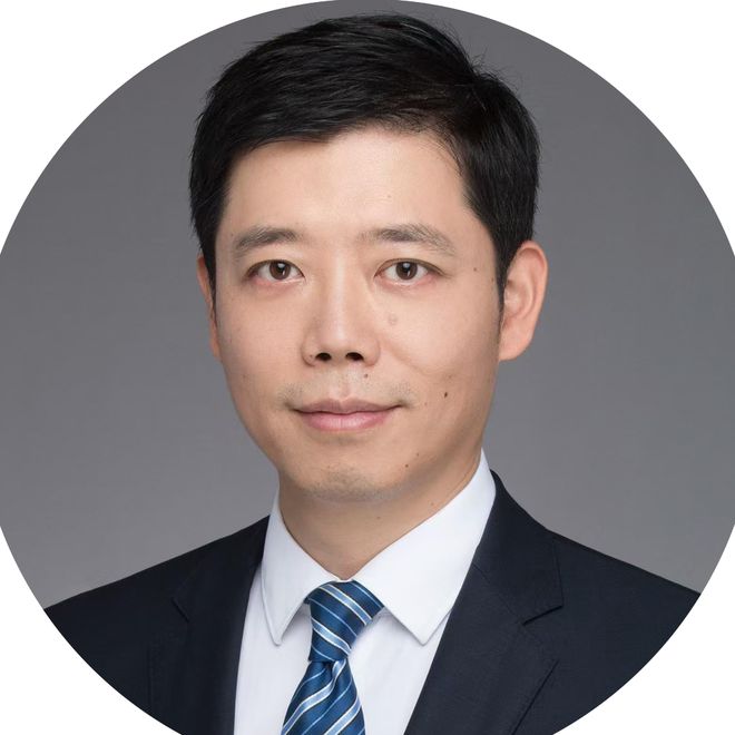 撬动4176万亿进出口贸易额？中国跨境电商的崛起引擎与未来蓝图(图8)