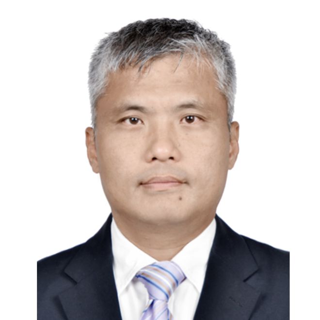 撬动4176万亿进出口贸易额？中国跨境电商的崛起引擎与未来蓝图(图9)