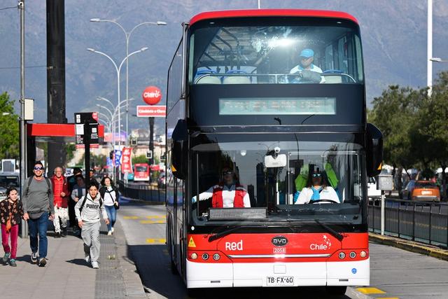 拓市场、抓新机外贸“马车”起跑即加速(图3)