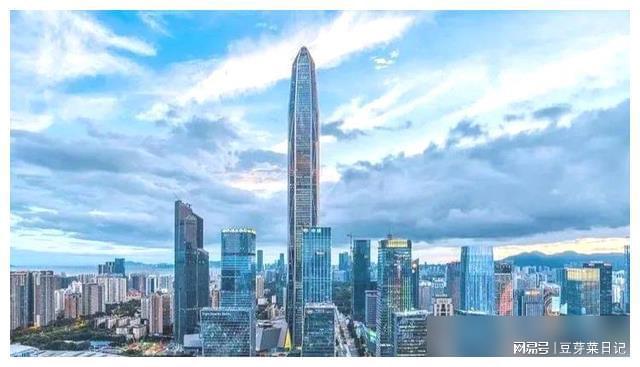 中国半年度出口贸易十强省份！浙江排在第二安徽反超河南(图4)