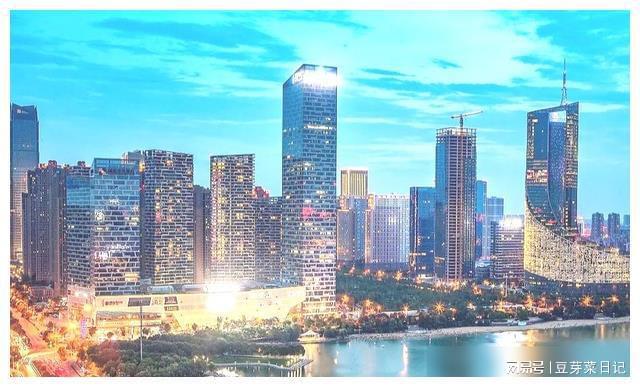 中国半年度出口贸易十强省份！浙江排在第二安徽反超河南(图2)