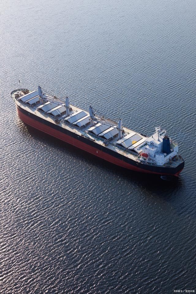 中国的十大造船厂(图2)