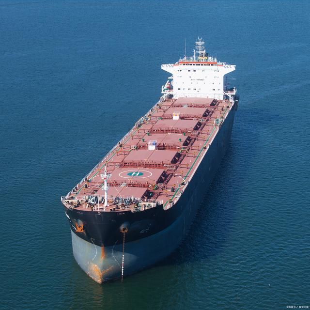 中国的十大造船厂(图4)