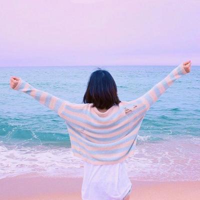 欢迎来到今期今晚四不像正版图片(图2)