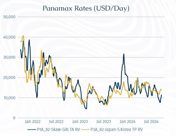 九游会J9：长江封闭数日运价波动显著(图3)