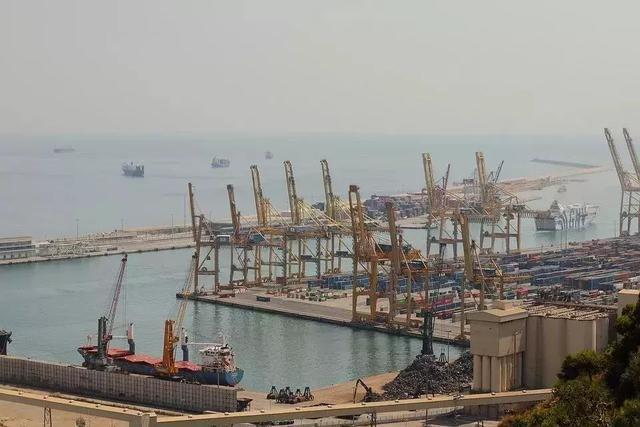 长江汛期在即砂船运费不断上涨砂石价格引发高度关注！(图9)