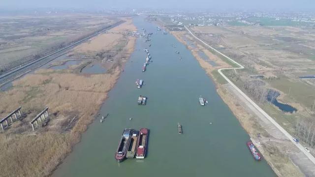 长江汛期在即砂船运费不断上涨砂石价格引发高度关注！(图10)