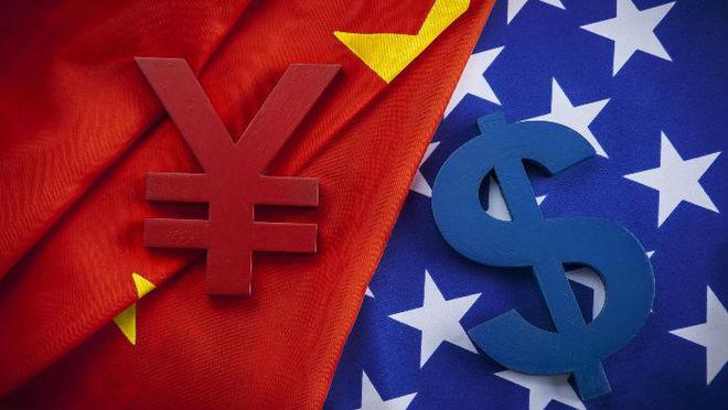 2024年前三季度进出口总额创史上新高达3233万亿!(图2)