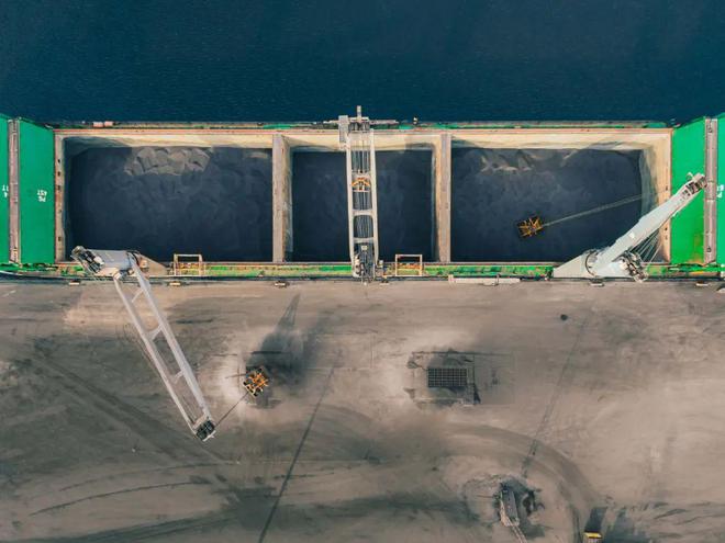 J9九游会：麦基嘉三级起重机系统受欢迎正在开发四级、五级(图4)