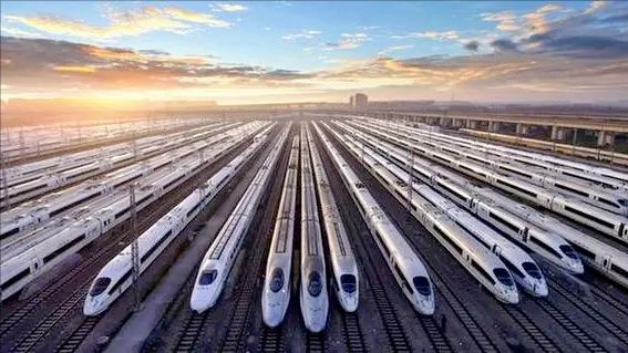 九游会J9：贸易顺差6493亿！美国重登中国出口市场榜首“新三样”出口暴增(图4)