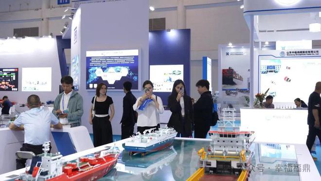 福鼎企业获近7亿元国际大单!(图3)