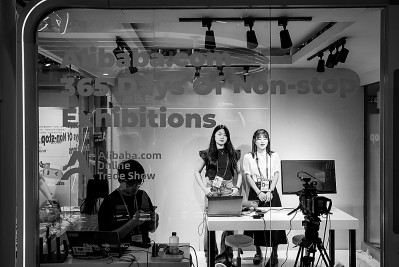 J9九游会:从广交会看中国外贸向“新”而行(图3)