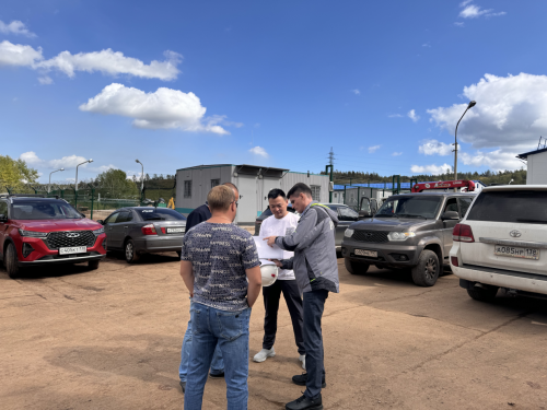 J9九游会：拉斯维特物流｜卡航限时达——定义国际物流新标准！(图4)