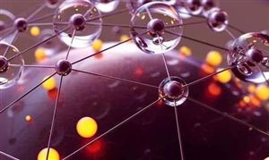 散货船行业现状与前景分析2023(图6)