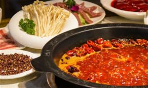 散货船行业现状与前景分析2023(图7)