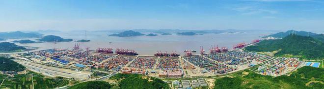 100000+10！全球唯一！(图3)