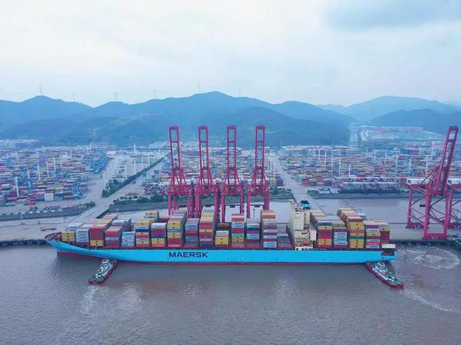 100000+10！全球唯一！(图2)