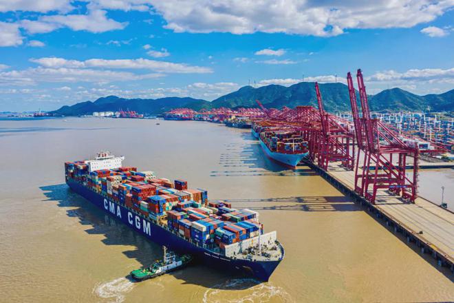 100000+10！全球唯一！(图4)