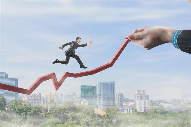 九游会J9：中国外贸世界第一！(图3)