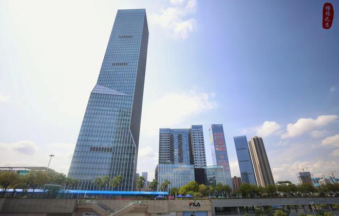 2024年前三季度城市进出口总额深圳超越上海金华冲进前十(图2)