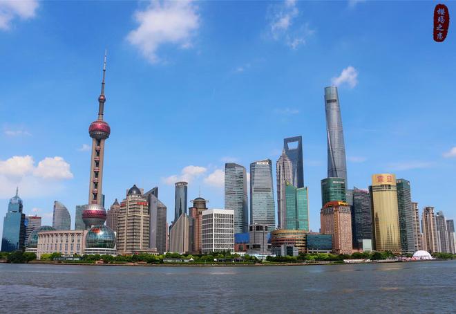 2024年前三季度城市进出口总额深圳超越上海金华冲进前十(图3)