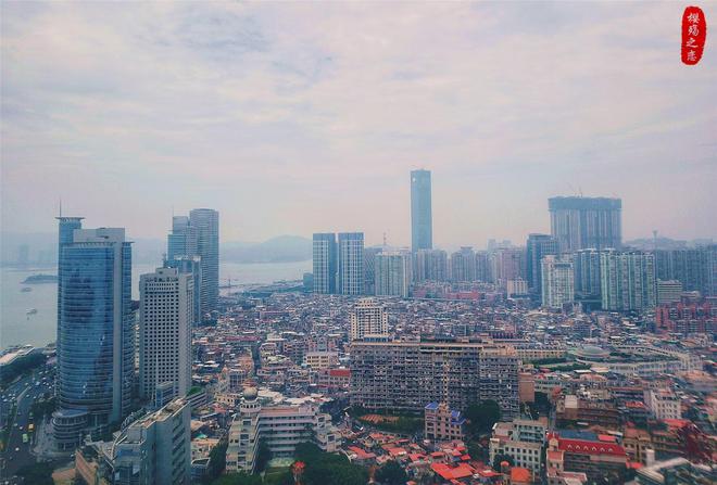 2024年前三季度城市进出口总额深圳超越上海金华冲进前十(图8)