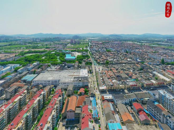 2024年前三季度城市进出口总额深圳超越上海金华冲进前十(图6)