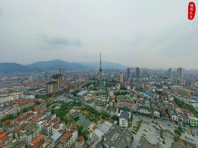 2024年前三季度城市进出口总额深圳超越上海金华冲进前十(图9)