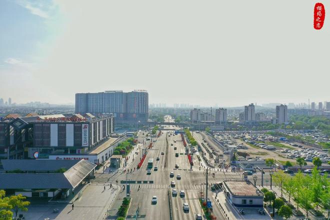 2024年前三季度城市进出口总额深圳超越上海金华冲进前十(图5)