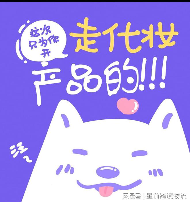 跨境物流和电商(图2)